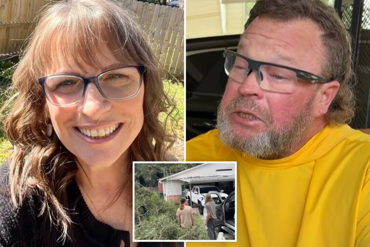 hurricane-victim’s-husband-saw-his-‘ultra-nice,-badass’-wife-being-killed-by-tree-crashing-through-home