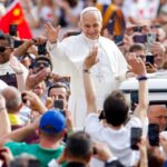 pope-leo-xiv-will-undergo-surgery-to-remove-a-nodule-on-his-lung