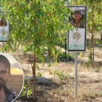 look-inside-the-roadside-bomb-shelters-on-israel’s-‘death-road’-that-have-been-transformed-into-memorials-for-october-7’s-victims