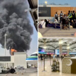 saudi-arabia-extends-airport-closure-after-12-killed-in-suspected-houthi-terrorist-attack