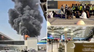 saudi-arabia-extends-airport-closure-after-12-killed-in-suspected-houthi-terrorist-attack