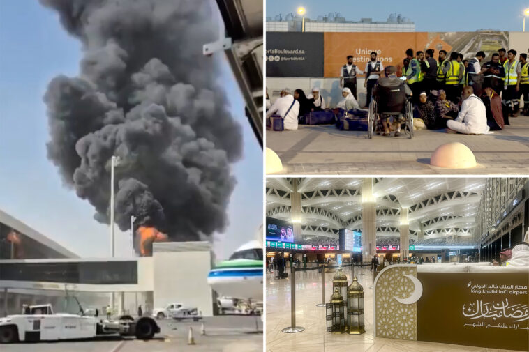 saudi-arabia-extends-airport-closure-after-12-killed-in-suspected-houthi-terrorist-attack