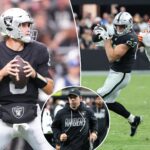 raiders’-next-challenge:-show-they-can-take-a-hit-and-hit-back