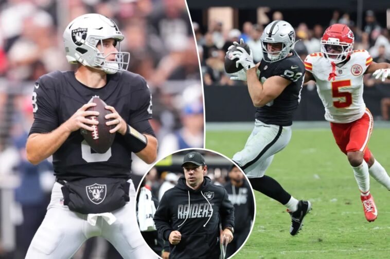raiders’-next-challenge:-show-they-can-take-a-hit-and-hit-back