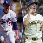 the-post’s-experts-dodgers-brewers-nlcs-predictions