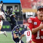 49ers-out-for-revenge,-redemption-in-rivalry-rematch-vs.-seahawks