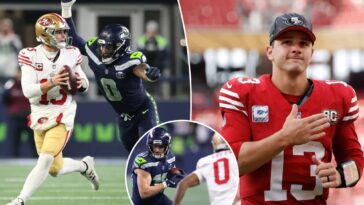 49ers-out-for-revenge,-redemption-in-rivalry-rematch-vs.-seahawks