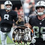 for-raiders,-upcoming-nfl-schedule-will-show-them-who-they-are