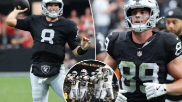 for-raiders,-upcoming-nfl-schedule-will-show-them-who-they-are