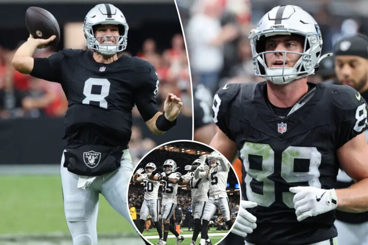 for-raiders,-upcoming-nfl-schedule-will-show-them-who-they-are