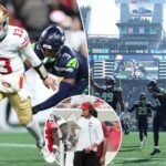 seahawks’-12th-man-and-defense-present-49ers-with-tough-test