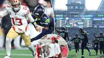 seahawks’-12th-man-and-defense-present-49ers-with-tough-test