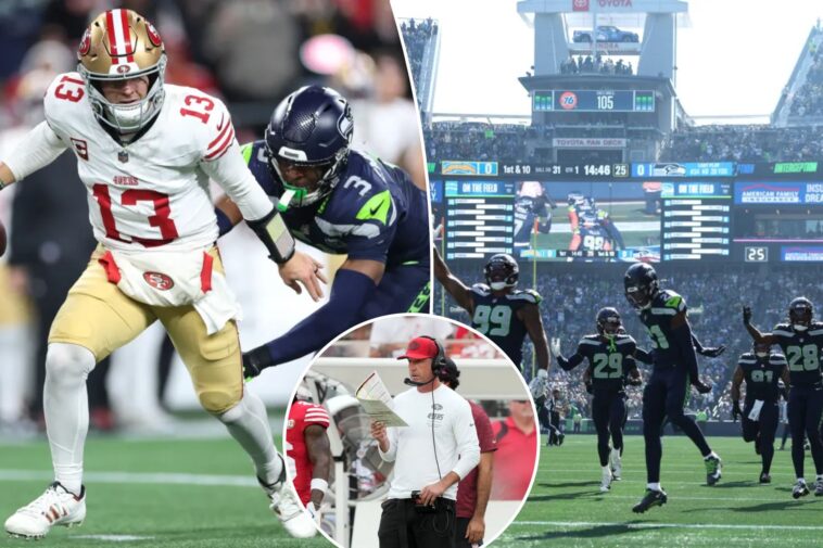 seahawks’-12th-man-and-defense-present-49ers-with-tough-test