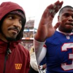 giants-vs.-commanders:-preview,-prediction,-what-to-watch-for-in-week-5