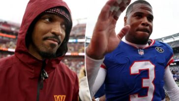 giants-vs.-commanders:-preview,-prediction,-what-to-watch-for-in-week-5