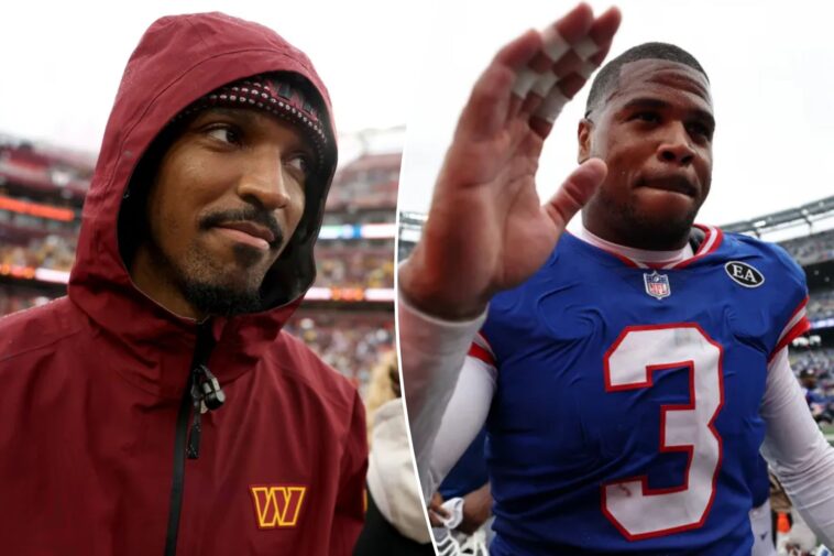 giants-vs.-commanders:-preview,-prediction,-what-to-watch-for-in-week-5