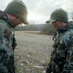 hunters-say-harvesting-their-own-food-deepens-important-connection-to-god