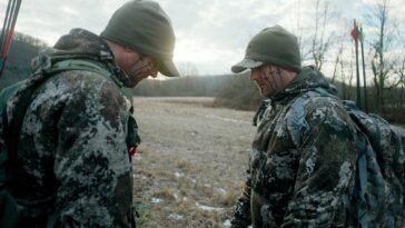 hunters-say-harvesting-their-own-food-deepens-important-connection-to-god