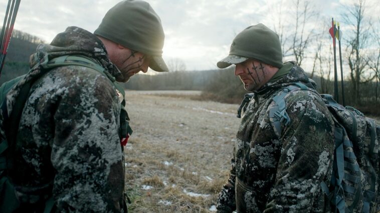 hunters-say-harvesting-their-own-food-deepens-important-connection-to-god