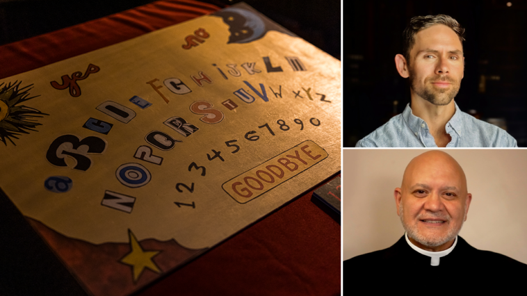 real-life-exorcist-reveals-eerie-encounter,-warns-hollywood-misses-most-terrifying-part-of-demonic-possession