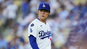 fanatics-sportsbook-promo-code-foxnews350-unlocks-bet-$20,-get-$350-promo-for-nlcs-game-1