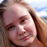 marc-siegel:-russia’s-mysterious-lab-death-exposes-a-danger-the-world-isn’t-ready-for