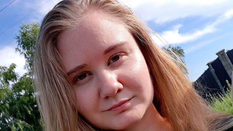 marc-siegel:-russia’s-mysterious-lab-death-exposes-a-danger-the-world-isn’t-ready-for