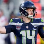 fanatics-sportsbook-promo-code-foxnews350:-bet-$20,-get-$350-on-seahawks-vs-49ers