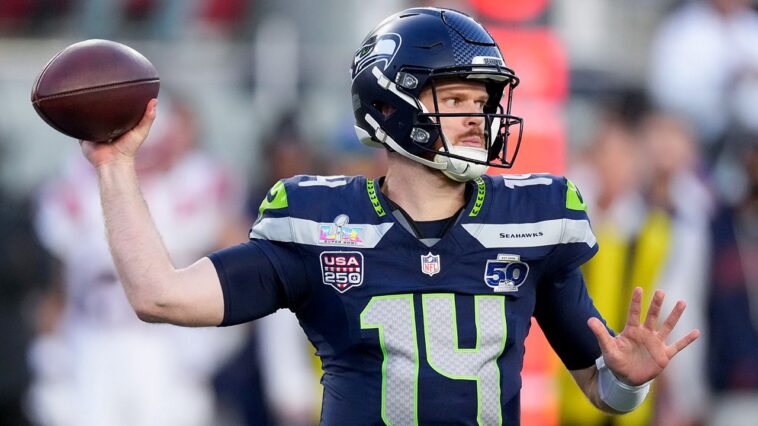fanatics-sportsbook-promo-code-foxnews350:-bet-$20,-get-$350-on-seahawks-vs-49ers