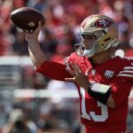 underdog-promo-code-foxnews-unlocks-play-$5,-get-$100-promo-for-seahawks-vs-49ers
