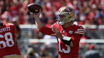 underdog-promo-code-foxnews-unlocks-play-$5,-get-$100-promo-for-seahawks-vs-49ers