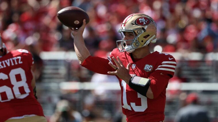underdog-promo-code-foxnews-unlocks-play-$5,-get-$100-promo-for-seahawks-vs-49ers