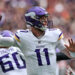 best-sportsbook-promos-for-nfl-week-5:-claim-$2000+-in-bonuses