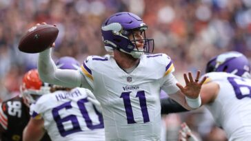 best-sportsbook-promos-for-nfl-week-5:-claim-$2000+-in-bonuses