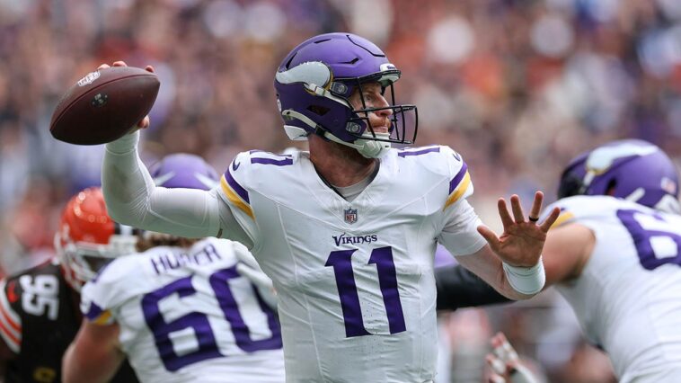 best-sportsbook-promos-for-nfl-week-5:-claim-$2000+-in-bonuses
