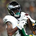 betmgm-bonus-code-foxnews:-claim-$1500-in-bonuses-on-any-week-5-matchup