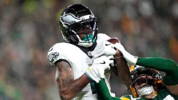 betmgm-bonus-code-foxnews:-claim-$1500-in-bonuses-on-any-week-5-matchup