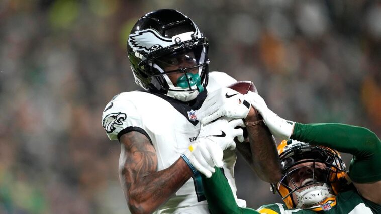 betmgm-bonus-code-foxnews:-claim-$1500-in-bonuses-on-any-week-5-matchup