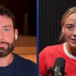 sophie-cunningham-to-critics-of-her-trans-kids-statements:-“i’m-going-to-continue-to-do-me…-suck-it!”-(video)