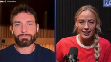 sophie-cunningham-to-critics-of-her-trans-kids-statements:-“i’m-going-to-continue-to-do-me…-suck-it!”-(video)