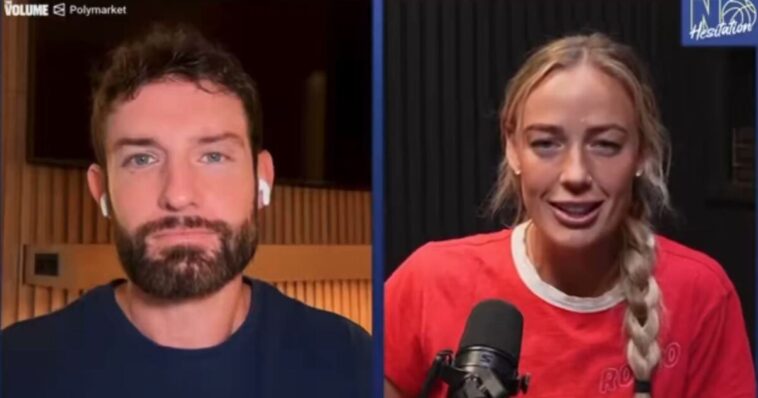 sophie-cunningham-to-critics-of-her-trans-kids-statements:-“i’m-going-to-continue-to-do-me…-suck-it!”-(video)