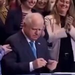 remember-this-on-election-day:-minnesota-governor-signs-law-allowing-murder-of-babies-after-they-are-born-–-sick-women-smile-and-cheer-at-signing!