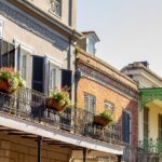 new-orleans-city-council-just-showed-how-‘affordable-housing’-can-destroy-a-housing-market