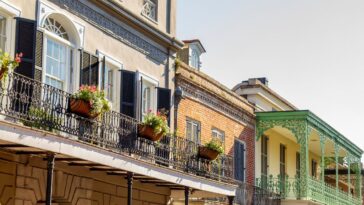 new-orleans-city-council-just-showed-how-‘affordable-housing’-can-destroy-a-housing-market