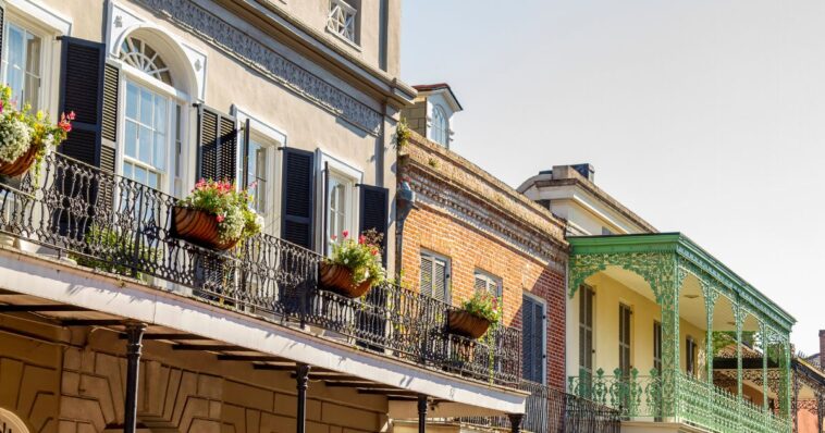new-orleans-city-council-just-showed-how-‘affordable-housing’-can-destroy-a-housing-market