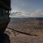 terror-encounters-at-border-are-up-21,600-percent-since-trump-restored-order-–-the-reason-is-so-chilling