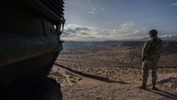 terror-encounters-at-border-are-up-21,600-percent-since-trump-restored-order-–-the-reason-is-so-chilling