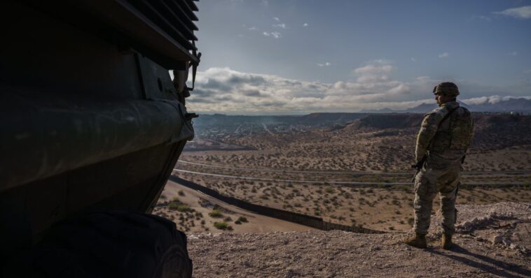 terror-encounters-at-border-are-up-21,600-percent-since-trump-restored-order-–-the-reason-is-so-chilling