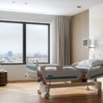 christian-leader-suffering-from-terminal-cancer-takes-a-stand-against-new-assisted-suicide-law:-‘tomorrow-belongs-to-god’