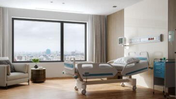 christian-leader-suffering-from-terminal-cancer-takes-a-stand-against-new-assisted-suicide-law:-‘tomorrow-belongs-to-god’